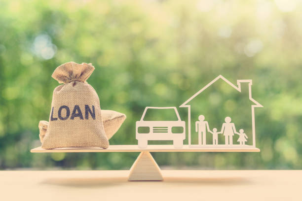 Best Financial Counseling and Guidance  in Woodward, IA