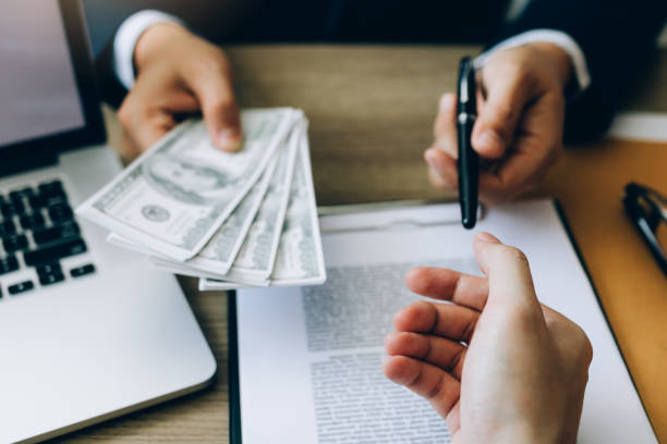 Agricultural Loans in Woodward, IA
