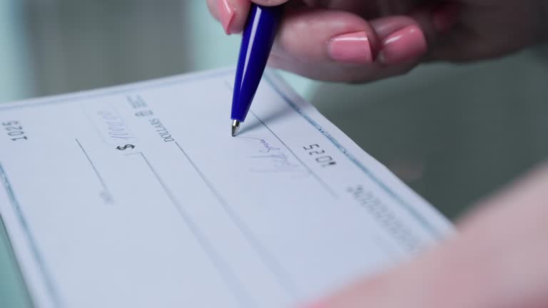 Best Unsecured Loans  in Woodward, IA