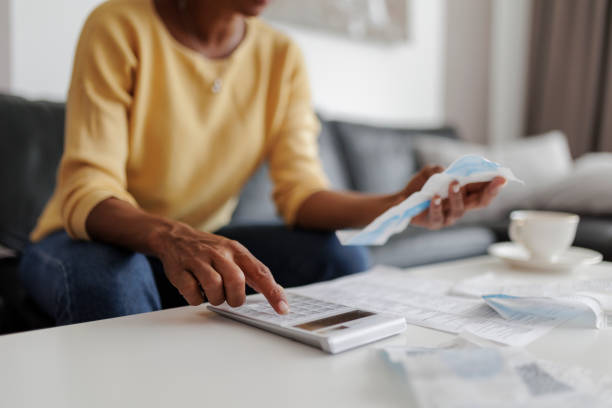 Best Debt Consolidation Loans  in Woodward, IA