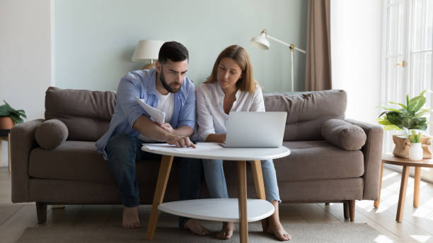Best Home Loans (Mortgages)  in Woodward, IA