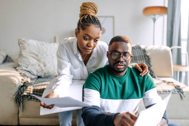 Best Home Equity Loans  in Woodward, IA